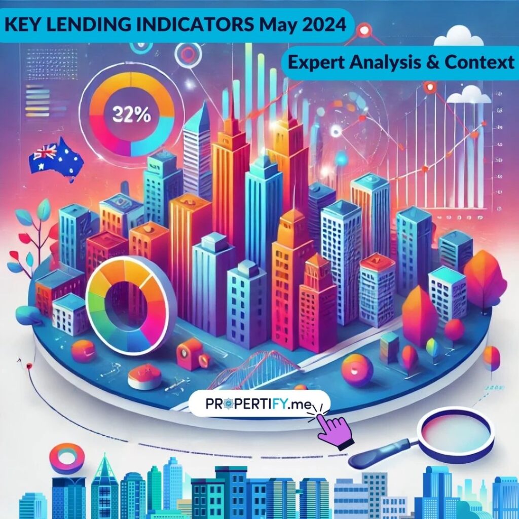 𝗪𝗵𝗮𝘁 𝗱𝗼𝗲𝘀 𝘁𝗵𝗲 𝗔𝗕𝗦 𝗟𝗲𝗻𝗱𝗶𝗻𝗴 𝗜𝗻𝗱𝗶𝗰𝗮𝘁𝗼𝗿𝘀 𝘀𝗮𝘆 𝗮𝗯𝗼𝘂𝘁 𝘁𝗵𝗲 𝗣𝗿𝗼𝗽𝗲𝗿𝘁𝘆 𝗠𝗮𝗿𝗸𝗲𝘁 𝗧𝗿𝗲𝗻𝗱𝘀 𝗮𝗻𝗱 𝗕𝘂𝘆𝗲𝗿 𝗦𝗲𝗻𝘁𝗶𝗺𝗲𝗻𝘁𝘀?v